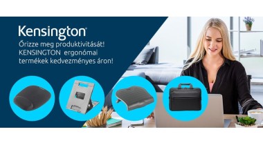 Őrizze meg produktivitását!