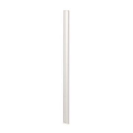 Iratsín, 6 mm, 1-60 lap, DURABLE, áttetsző
