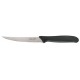 Paradicsomszeletelő kés, 11 cm, Fiskars 