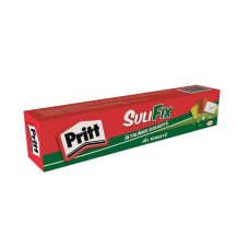 Ragasztó, folyékony, 35 g, HENKEL 