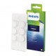 Zsírtalanító tabletta, SAECO PHILIPS, 6 tabletta/doboz