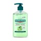 Antibakteriális folyékony szappan, 250 ml, SANYTOL 