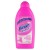 Szőnyegtisztító sampon, kézi, 0,5 l, VANISH 'Oxi Action'