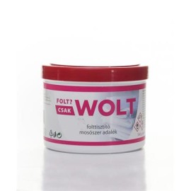 Folttisztító, 0,5 kg, NATURCLEANING 