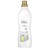 Általános tisztítószer koncentrátum, 1 l, NATURCLEANING