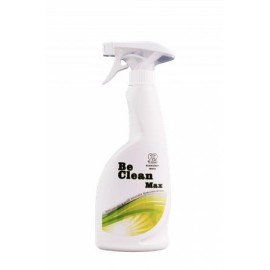 Ipari zsíroldó koncentrátum, 0,5 l, NATURCLEANING 