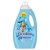 Öblítő, 3 l, COCCOLINO 'Blue Splash'
