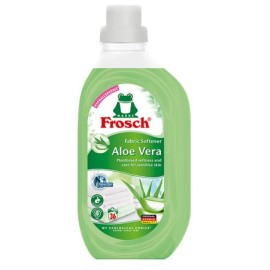 Öblítő koncentrátum, 900 ml, FROSCH 