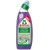 WC tisztítógél, 750 ml, FROSCH, levendula