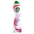Súrolókrém, 500 ml, CIF 'Pink'
