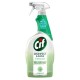 Univerzális fertőtlenítő spray, 750 ml, CIF 
