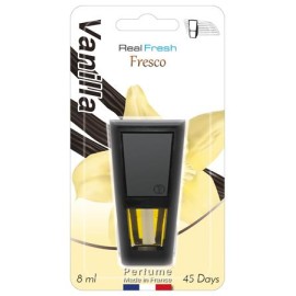 Autóillatosító készülék, 8 ml, 
