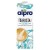 Növényi ital, dobozos, 1 L, ALPRO 'Barista', kókusz