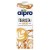 Növényi ital, dobozos, 1 L, ALPRO 'Barista', mandula