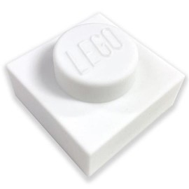 Éjszakai fény, LEGO 