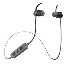 Fülhallgató, vezeték nélküli, Bluetooth 5.1, mikrofonnal, MAXELL 