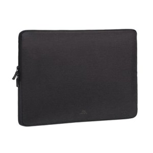 Notebook tok, 15,6', RIVACASE 'Suzuka 7705', fekete