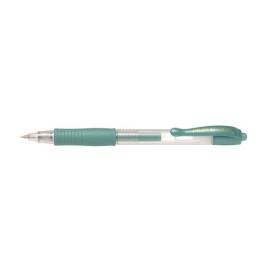 Zseléstoll, 0,32 mm, nyomógombos, PILOT 