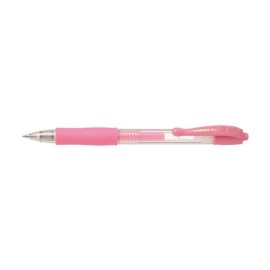 Zseléstoll, 0,32 mm, nyomógombos, PILOT 