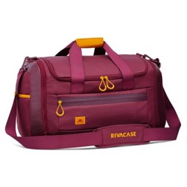 Sporttáska/utazótáska, 35L, RIVACASE 