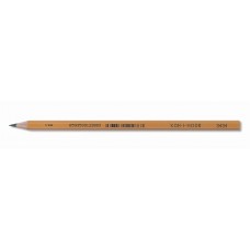 Színes ceruza, hatszögletű, KOH-I-NOOR 