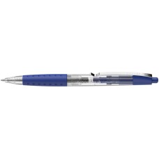 Zseléstoll, 0,4 mm, nyomógombos, SCHNEIDER 