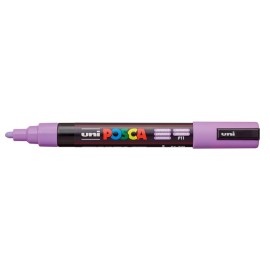 Dekormarker, 1,8-2,5 mm, UNI 