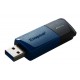 Pendrive, 64GB, USB 3.2, KINGSTON 