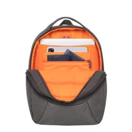 Notebook hátizsák, 15,6', RIVACASE 'Galapagos 7761', khaki