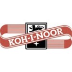 KOH-I-NOOR