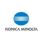 KONICA-MINOLTA